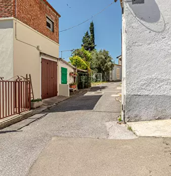 Foto annuncio 5