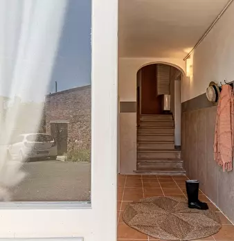 Foto annuncio 9