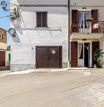 Foto annuncio 4