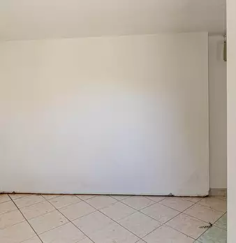 Foto annuncio 71