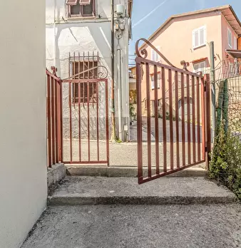 Foto annuncio 77