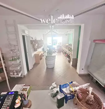 Foto annuncio 18