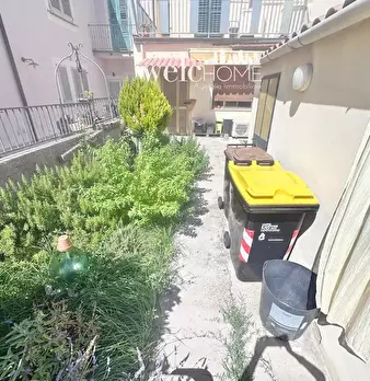 Foto annuncio 14