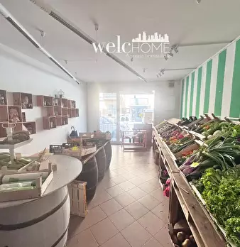 Foto annuncio 9