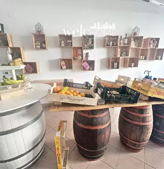 Foto annuncio 10