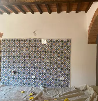 Foto annuncio 4