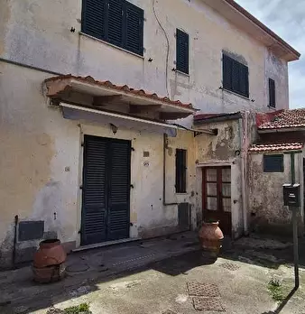 Foto annuncio 9