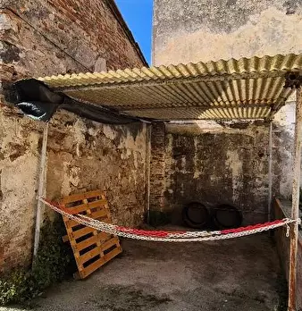 Foto annuncio 10