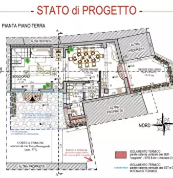 Foto annuncio 11