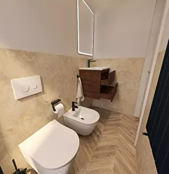 Foto annuncio 22