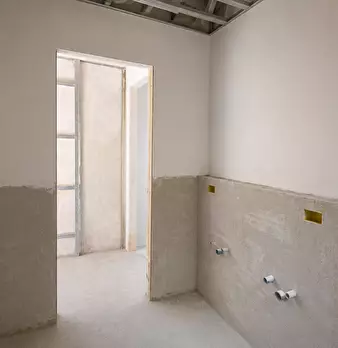 Foto annuncio 23