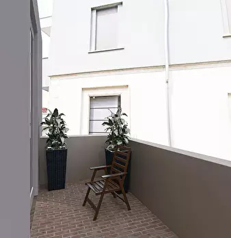 Foto annuncio 24