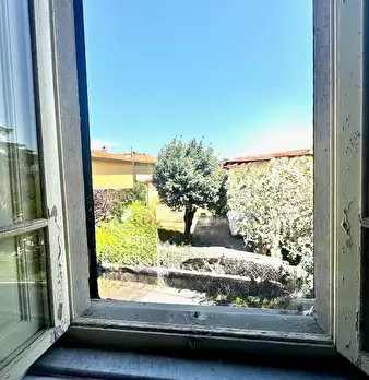 Foto annuncio 22