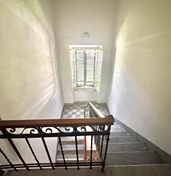 Foto annuncio 27