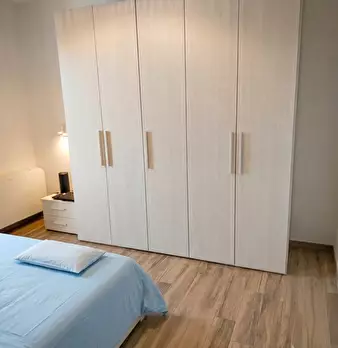 Foto annuncio 10