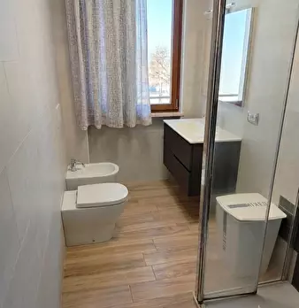 Foto annuncio 11