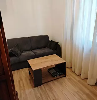 Foto annuncio 8