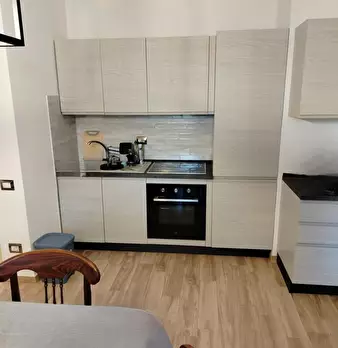 Foto annuncio 5