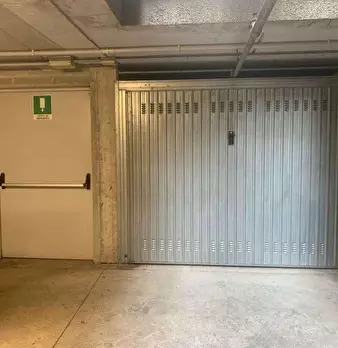 Foto annuncio 10