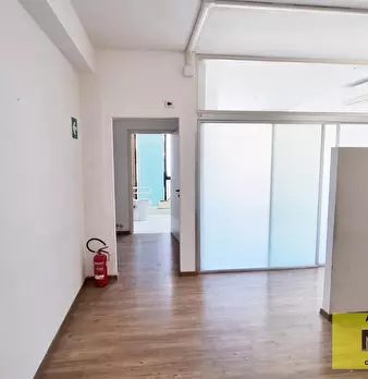 Foto annuncio 4