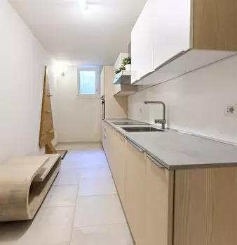 Foto annuncio 35