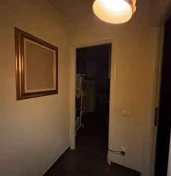 Foto annuncio 12