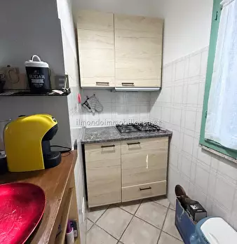Foto annuncio 7