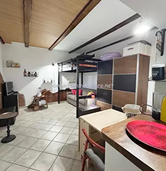 Foto annuncio 5