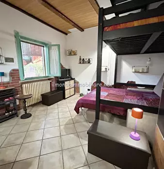 Foto annuncio 10