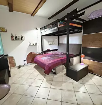 Foto annuncio 9