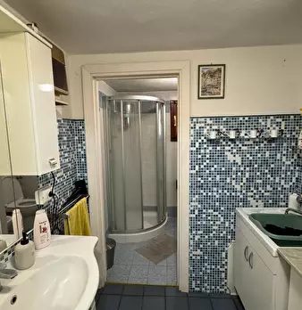 Foto annuncio 52