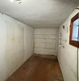 Foto annuncio 49