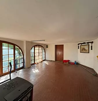 Foto annuncio 60