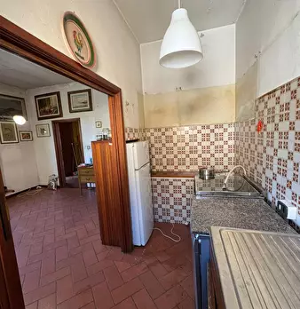 Foto annuncio 84