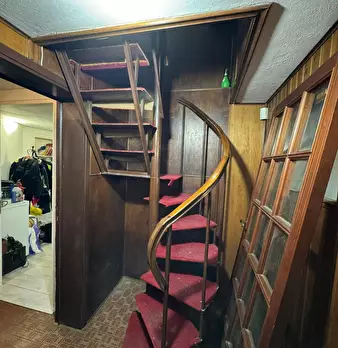 Foto annuncio 48