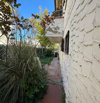Foto annuncio 47