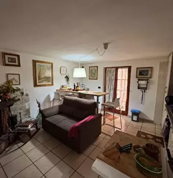 Foto annuncio 55