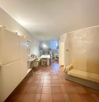 Foto annuncio 34