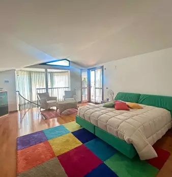 Foto annuncio 30