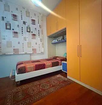 Foto annuncio 29