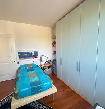 Foto annuncio 27