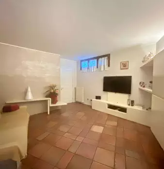 Foto annuncio 33