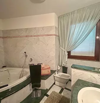Foto annuncio 25