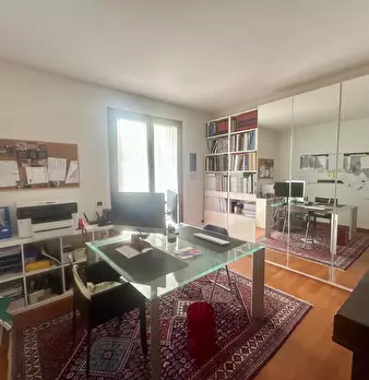 Foto annuncio 18