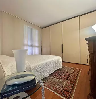 Foto annuncio 22