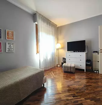 Foto annuncio 17