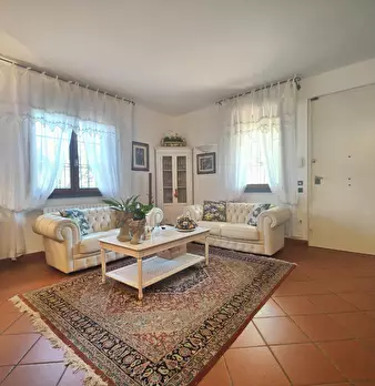 Foto annuncio 23
