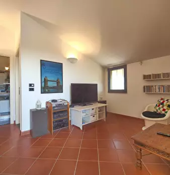 Foto annuncio 6