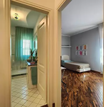 Foto annuncio 11
