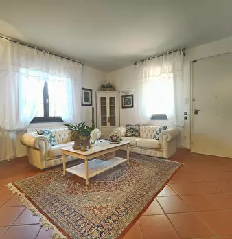Foto annuncio 21